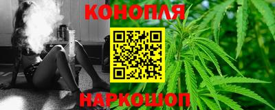 круглые Тверь