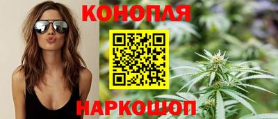 apvp Татарск