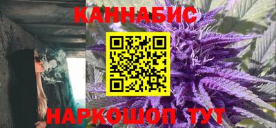 apvp Татарск