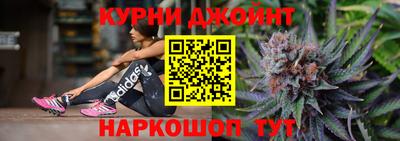 круглые Тверь